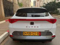 سيارات-cupra-formentor-2022-15-tsi-المحمدية-الجزائر