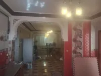 Vente Appartement F3 Tizi Ouzou Tigzirt