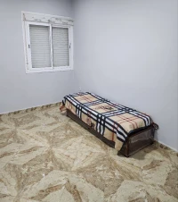 Location vacances Appartement F3 Oran Ain el turck