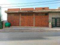 محل-كراء-تيزي-وزو-بني-زمنزر-الجزائر