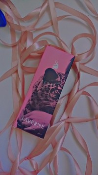 عطور-و-مزيلات-عرق-نسائية-عين-البيضاء-ام-البواقي-أم-الجزائر
