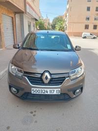 voitures-renault-symbol-2017-extreme-tlemcen-algerie