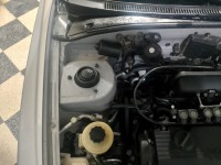 سيارات-hyundai-accent-2015-gls-عين-ولمان-سطيف-الجزائر