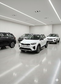سيارات-kia-kx1-2025-بئر-خادم-الجزائر