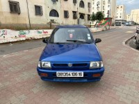 سيارات-suzuki-maruti-zen-2006-عين-النعجة-الجزائر