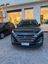 سيارات-hyundai-tucson-2017-وهران-الجزائر