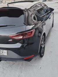 سيارات-seat-leon-2014-عين-عبيد-قسنطينة-الجزائر