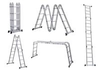 أدوات-أخرى-echelle-multiposition-en-aluminium-دار-البيضاء-الجزائر