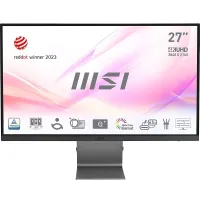 ECRANT MSI 4K 