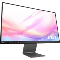 MSI 4k 27pouces