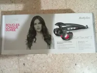 Boucleur Babyliss Curl Secret Neuf sous emballage