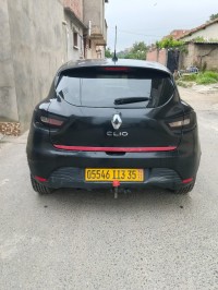 سيارات-renault-clio-4-2013-بني-عمران-بومرداس-الجزائر