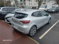 سيارات-renault-clio-5-2023-equilibre-الأغواط-الجزائر