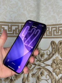 smartphones-iphone-14-pro-max-bab-ezzouar-alger-algeria
