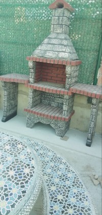 مواد-البناء-الربعطاش-بومرداس-الأربعطاش-الجزائر