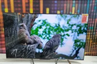  تخفيضات تلفاز إيريس  Promo TV IRIS 32,40,42,43,50,55,60,65smart, simple FHD 4K