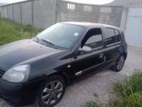 سيارات-renault-clio-campus-2008-عين-مليلة-أم-البواقي-الجزائر
