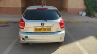 Zotye Z 200 Hatch Back 2012 Z 200 Hatch Back