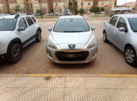 voitures-peugeot-308-2012-algerie