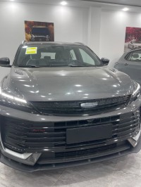 سيارات-geely-coolray-2026-battle-تسالة-المرجة-الجزائر