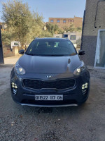 voitures-kia-sportage-2017-gt-line-boudjellil-bejaia-algerie