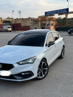 voitures-seat-leon-2021-fr-boumerdes-algerie