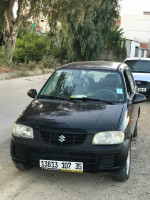 voitures-suzuki-alto-2007-tidjelabine-boumerdes-algerie