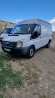 fourgon-ford-transit-2016-draa-ben-khedda-tizi-ouzou-algerie