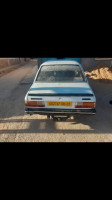 voitures-peugeot-305-1986-oued-morra-laghouat-algerie