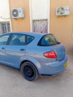 voitures-seat-toledo-2009-touggourt-algerie