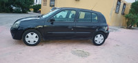 voitures-renault-clio-campus-2008-el-eulma-setif-algerie