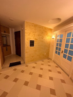 appartement-vente-f4-alger-mohammadia-algerie