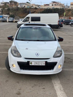 voitures-renault-clio-3-2012-ain-benian-alger-algerie