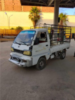 voitures-hafei-motors-minibus-2007-hammedi-boumerdes-algerie