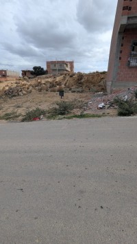 أرض-بيع-باتنة-تازولت-الجزائر
