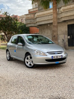 voitures-peugeot-307-2006-constantine-algerie