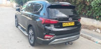 voitures-hyundai-santafe-2019-kouba-alger-algerie