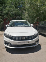 voitures-fiat-tipo-2024-life-urban-annaba-algerie