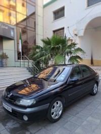 voitures-renault-laguna-1-1996-constantine-algerie