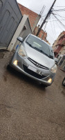 voitures-hyundai-eon-2012-gls-said-hamdine-alger-algerie