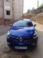 voitures-renault-clio-4-2019-issers-boumerdes-algerie