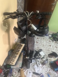 آخر-trottinette-electrique-عين-مليلة-أم-البواقي-الجزائر