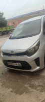 voitures-kia-picanto-2019-lx-start-didouche-mourad-constantine-algerie