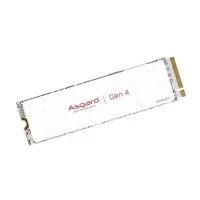 Asgard 1 to nvme 7450mb/s