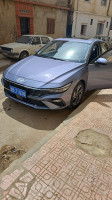 automobiles-hyundai-elantra-2023-glx-ouled-fayet-alger-algerie