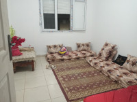 appartement-location-vacances-tipaza-douaouda-algerie