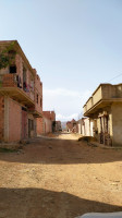land-sell-mostaganem-sayada-algeria