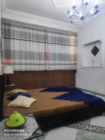 appartement-location-alger-centre-algerie