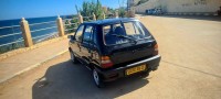 سيارات-suzuki-maruti-800-2008-سيدي-غيلاس-تيبازة-الجزائر