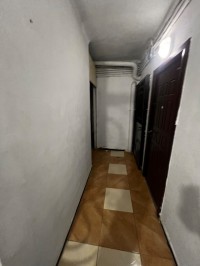 شقة-كراء-ستوديو-الجزائر-الأبيار